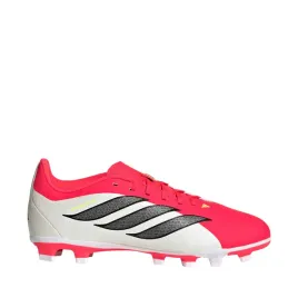 buty-pilkarskie-dla-dzieci-adidas-predator-club-fg-mg-js0370-36