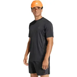 koszulka-meska-adidas-tech-essentials-workout-3-stripes-czarna-kq7485-l
