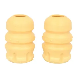 zestaw-montazowy-amortyzatora-magnum-technology-a8g002mt