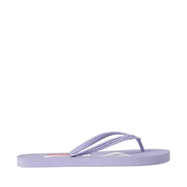 klapki-damskie-fila-troy-fioletowe-ffw0005-40119-40