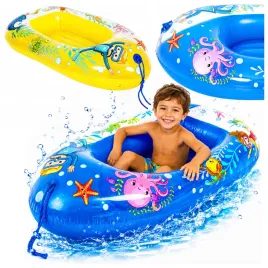 lodka-dmuchana-dla-dzieci-ocean-world-kids-boat-112x70-cm