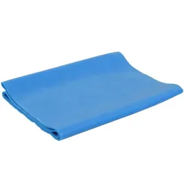 guma-fitness-profit-medium-120x15x045cm-niebieska-dk-2227