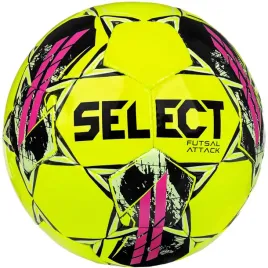 pilka-nozna-select-hala-futsal-attack-v22-zolto-rozowa-17623-4