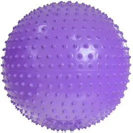 pilka-gimnastyczna-z-masazem-profit-65cm-fioletowa-dk2104
