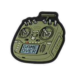naszywka-na-rzep-emblemat-3d-pilot-fpv-pcv-m-tac-olive