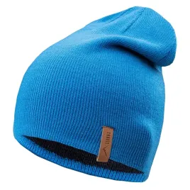 czapka-zimowa-meska-elbrus-trend-dwustronna-zime