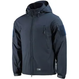 kurtka-meska-softshell-z-kapturem-ocieplana-polarowa-podpinka-m-tac-granat