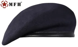 beret-wojskowy-welniany-tloczony-mfh-commando-granatowy-56