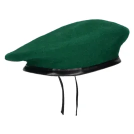 beret-wojskowy-welniany-tloczony-mfh-commando-zielony-61
