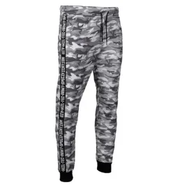 spodnie-meskie-dresowe-treningowe-wojskowe-mil-tec-moro-urban-3xl