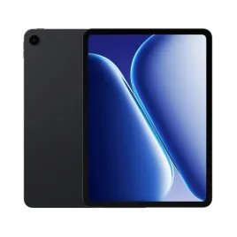oneplus-pad-go-2-5g-mediatek-dimensity-256-gb-307-cm-12-1-8-gb-wi-fi