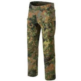 helikon-spodnie-wojskowe-mbdu-mundur-flecktarn