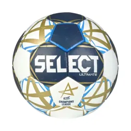 pilka-reczna-select-ultimate-champions-league-replic-3-2025-men-official-eh