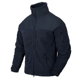 bluza-meska-polar-helikon-classic-army-fleece-navy-blue-xs