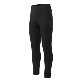 bielizna-termoaktywna-helikon-us-lvl-1-kalesony-termiczne-czarna-3xl