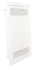 rozdzielnia-podtynkowa-multimedialna-pmf-mm-60-noark-107268