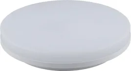 plafon-okragly-bialy-z-czujnikiem-ruchu-led-18w-1440lm-ip54-anlux-a-led-pf-