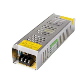 zasilacz-led-modulowy-slim-25w-12v-dc-ip20-eco-light-ec79767