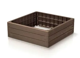 rabata-ogrodowa-base-woody-ibws-cegla-75-x-75-x-25-cm-prosperplast