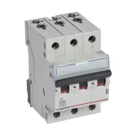 wylacznik-nadpradowy-3p-d-50a-tx3-legrand-403760