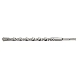 wiertlo-do-betonu-s4-quatro-sds-plus-16-x-260-mm-graphite-57h472