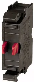 styk-pomocniczy-1r-montaz-czolowy-m22-k01-eaton-216378