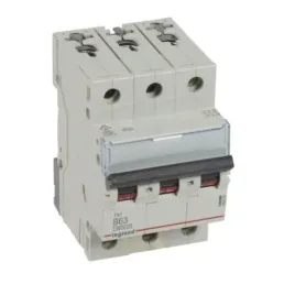 wylacznik-nadpradowy-3p-b-63a-tx3-legrand-403408