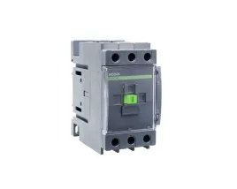 stycznik-mocy-65a-30kw-400v-ac-1nc-ex9c65-noark-101269