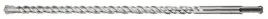 wiertlo-do-betonu-sds-plus-12x260mm-s4-quatro-graphite-57h442