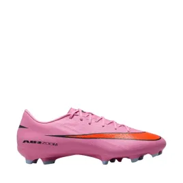 buty-pilkarskie-nike-zoom-mercurial-vapor-16-academy-fg-mg-fq1458-600-45
