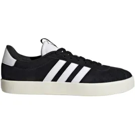 buty-damskie-adidas-vl-court-3-0-czarne-id6279-41-1-3