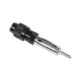 wtyk-anteny-sam-plastik-ii-cabletech-wty0157-1-lechpol