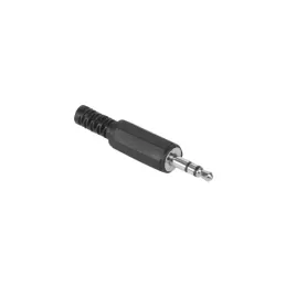 wtyk-jack-3-5-stereo-plastik-cabletech-wty0008-1-lechpol
