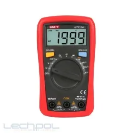 miernik-uniwersalny-ut131a-uni-t-mie0379-lechpol