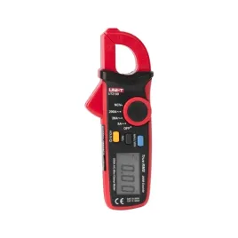 miernik-cegowy-z-przewodami-200a-ac-uni-t-ut210b