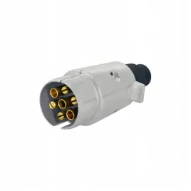 wtyk-przyczepy-aluminium-lxs19-wty0628lx-lechpol