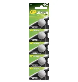 bateria-pastylkowa-litowa-cr-2025-gp-battery-1szt1opk-5szt