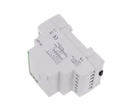 automatyczny-przelacznik-faz-16a-3x230v-n-pf-431-fandf