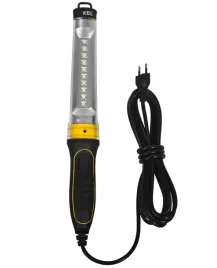 oprawa-warsztatowa-przenosna-led-6w-250lm-z-hakiem-w-98732