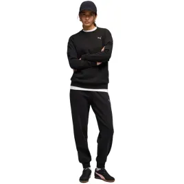 dres-damski-puma-relaxed-sweat-suit-czarny-691900-01-m