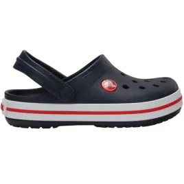 chodaki-dla-dzieci-crocs-kids-crocband-clog-granatowo-czerwone-207006-485