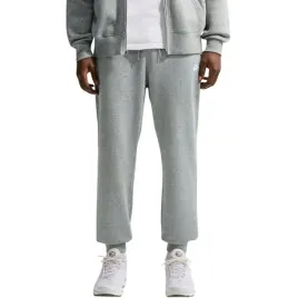 spodnie-meskie-nike-club-szare-fn3801-063-xl