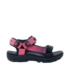 sandaly-dla-dzieci-lee-cooper-rozowo-granatowe-lcw-26-34-4438k-33