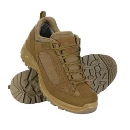 buty-taktyczne-meskie-m-tac-takt-pro-line-niskie-demisezon-coyote-41