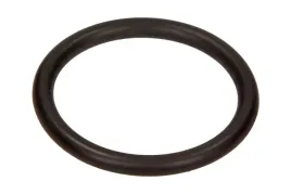 uszczelka-chlodnicy-oleju-11428512434-oe