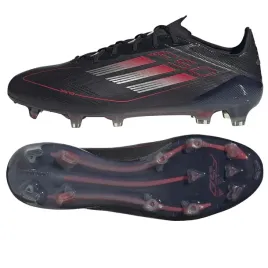 buty-adidas-f50-elite-fg-ie1202-czarny-40-2-3
