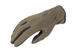 rekawice-taktyczne-armored-claw-quick-release-wojskowe-oliwkowe-m