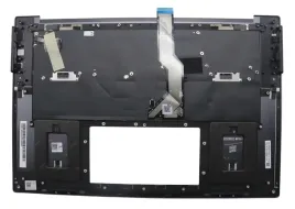 lenovo-5m11q55184-czesci-zamienne-do-notatnikow-cover-keyboard