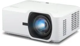 viewsonic-lsd400hd-st-projektor-danych-projektor-o-standardowym-rzucie-4