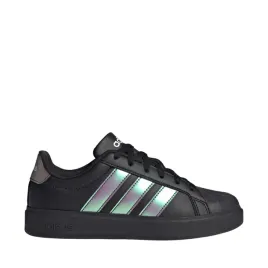 buty-dla-dzieci-adidas-streettalk-czarne-jq1806-40